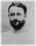 � ��������� John Capes