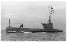 �� ��������� "PERSEUS"