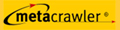 metacrawler